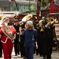 Hit refresh if image not shown