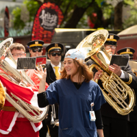 Hit refresh if image not shown