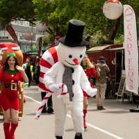 Hit refresh if image not shown