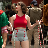 Hit refresh if image not shown