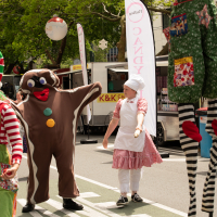 Hit refresh if image not shown