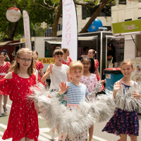 Hit refresh if image not shown