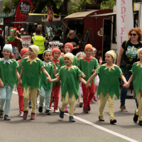 Hit refresh if image not shown