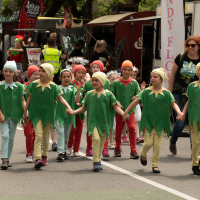 Hit refresh if image not shown