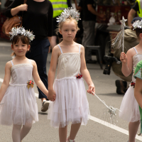 Hit refresh if image not shown