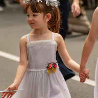 Hit refresh if image not shown