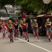 Hit refresh if image not shown