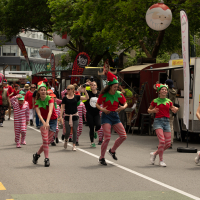 Hit refresh if image not shown