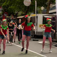 Hit refresh if image not shown