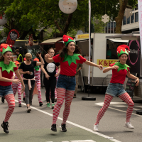 Hit refresh if image not shown