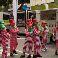 Hit refresh if image not shown