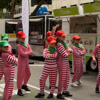 Hit refresh if image not shown