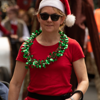 Hit refresh if image not shown