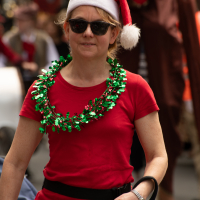 Hit refresh if image not shown