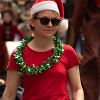 Hit refresh if image not shown