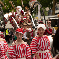 Hit refresh if image not shown