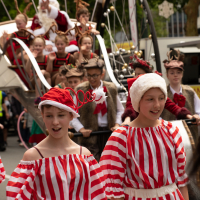 Hit refresh if image not shown