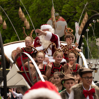 Hit refresh if image not shown