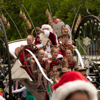 Hit refresh if image not shown