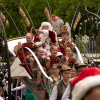 Hit refresh if image not shown