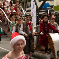 Hit refresh if image not shown