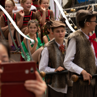 Hit refresh if image not shown