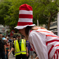 Hit refresh if image not shown