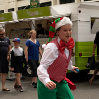 Hit refresh if image not shown