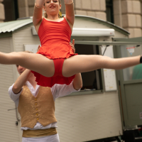 Hit refresh if image not shown