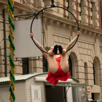 Hit refresh if image not shown