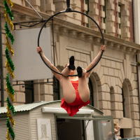 Hit refresh if image not shown