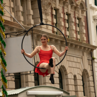 Hit refresh if image not shown