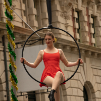 Hit refresh if image not shown