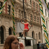 Hit refresh if image not shown