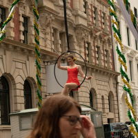 Hit refresh if image not shown