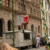 Hit refresh if image not shown