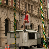 Hit refresh if image not shown