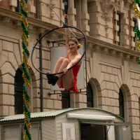 Hit refresh if image not shown