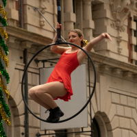 Hit refresh if image not shown