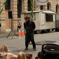 Hit refresh if image not shown