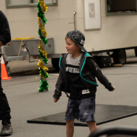 Hit refresh if image not shown