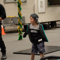 Hit refresh if image not shown