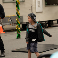 Hit refresh if image not shown