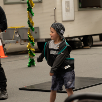 Hit refresh if image not shown