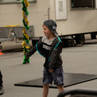 Hit refresh if image not shown