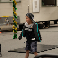 Hit refresh if image not shown