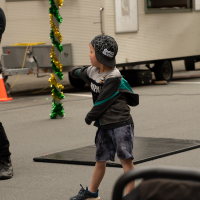 Hit refresh if image not shown