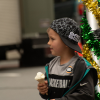 Hit refresh if image not shown