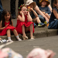 Hit refresh if image not shown