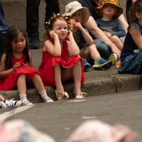 Hit refresh if image not shown